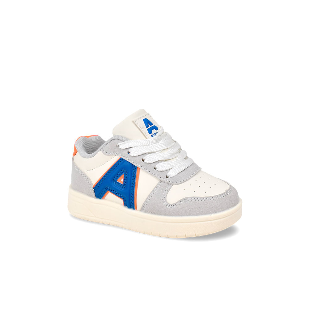 Zapatillas Addnice Zapatillas Deportivas NiÃ±a Oferta Zapatillas