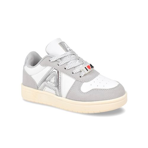 Zapatilla Addnice Skate Glow In The Dark