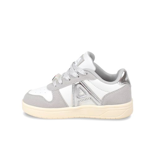 Zapatilla Addnice Skate Glow In The Dark