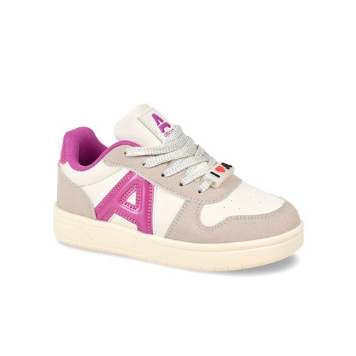 Zapatilla Addnice Skate Glow In The Dark