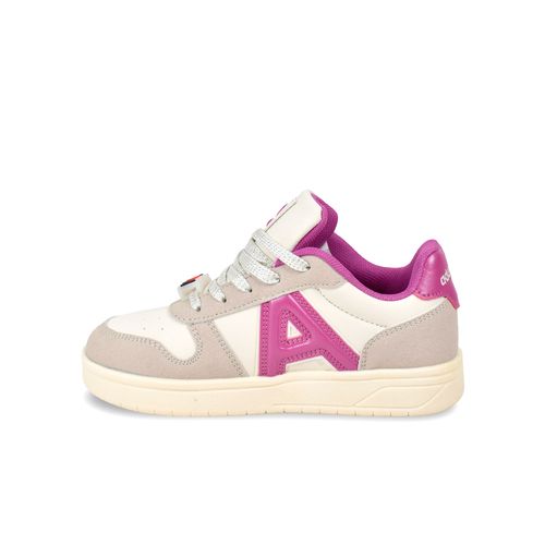 Zapatilla Addnice Skate Glow In The Dark