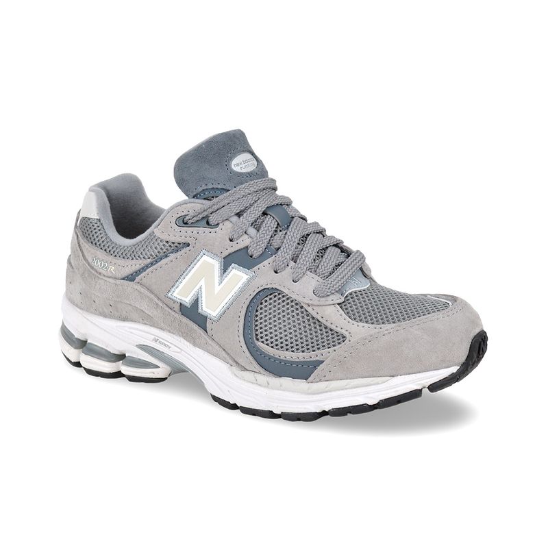 nb_m2002rst