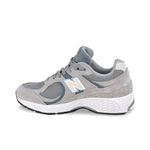 nb_m2002rst_1
