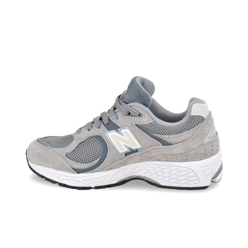 nb_m2002rst_1