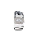nb_m2002rst_2