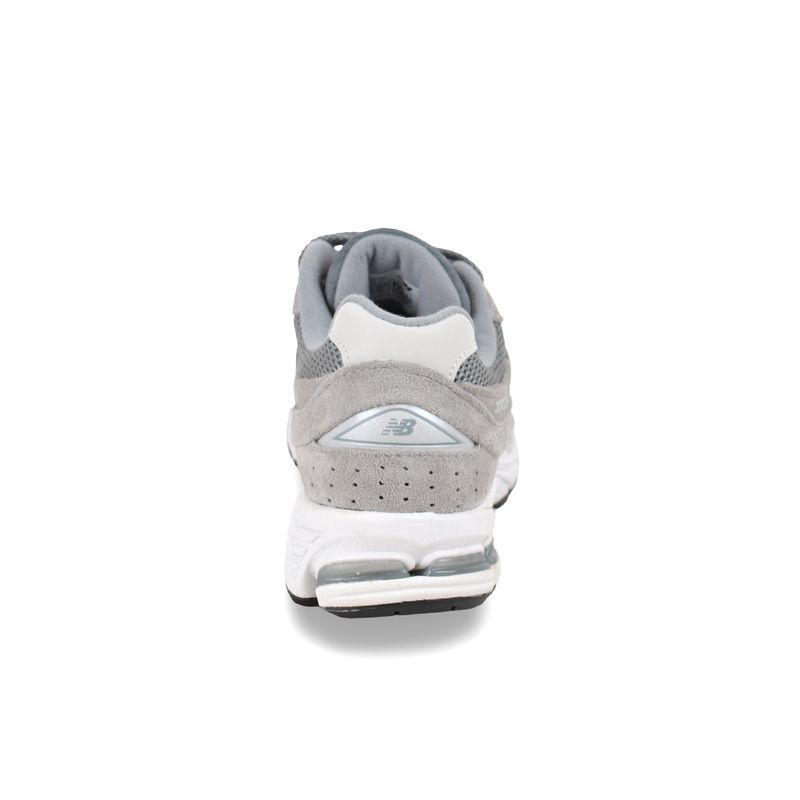 nb_m2002rst_2