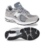 nb_m2002rst_4