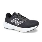 nb_m880b15