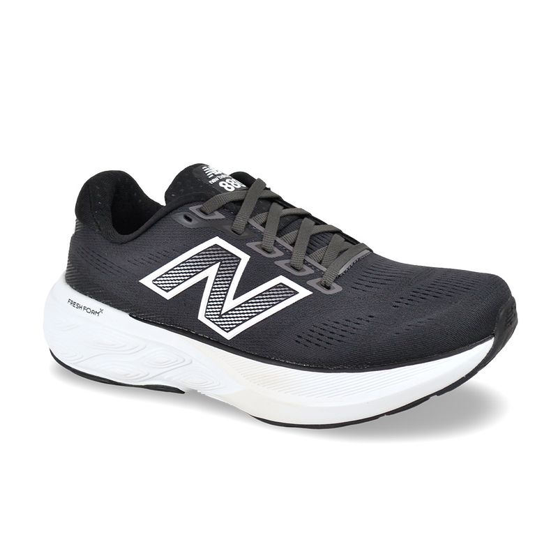 nb_m880b15