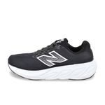 nb_m880b15_1