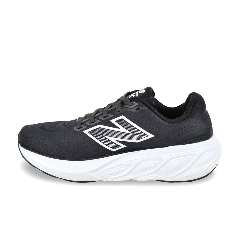 nb_m880b15_1