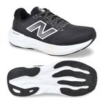 nb_m880b15_4