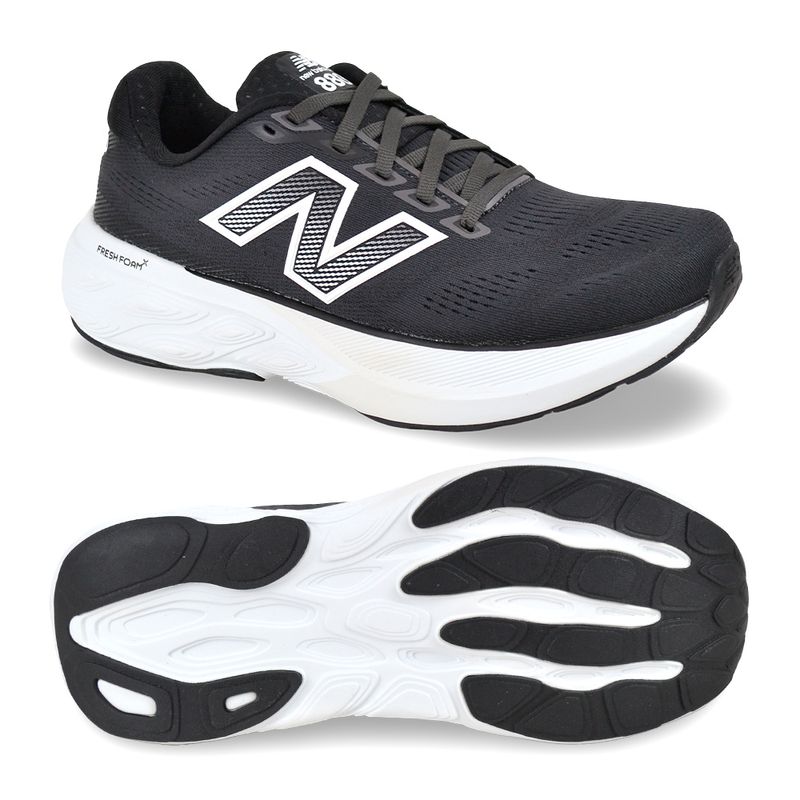 nb_m880b15_4