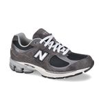nb_u2002ra