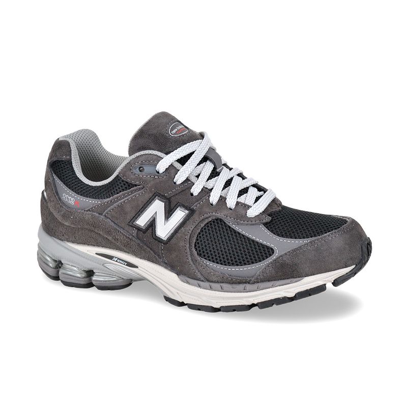 nb_u2002ra