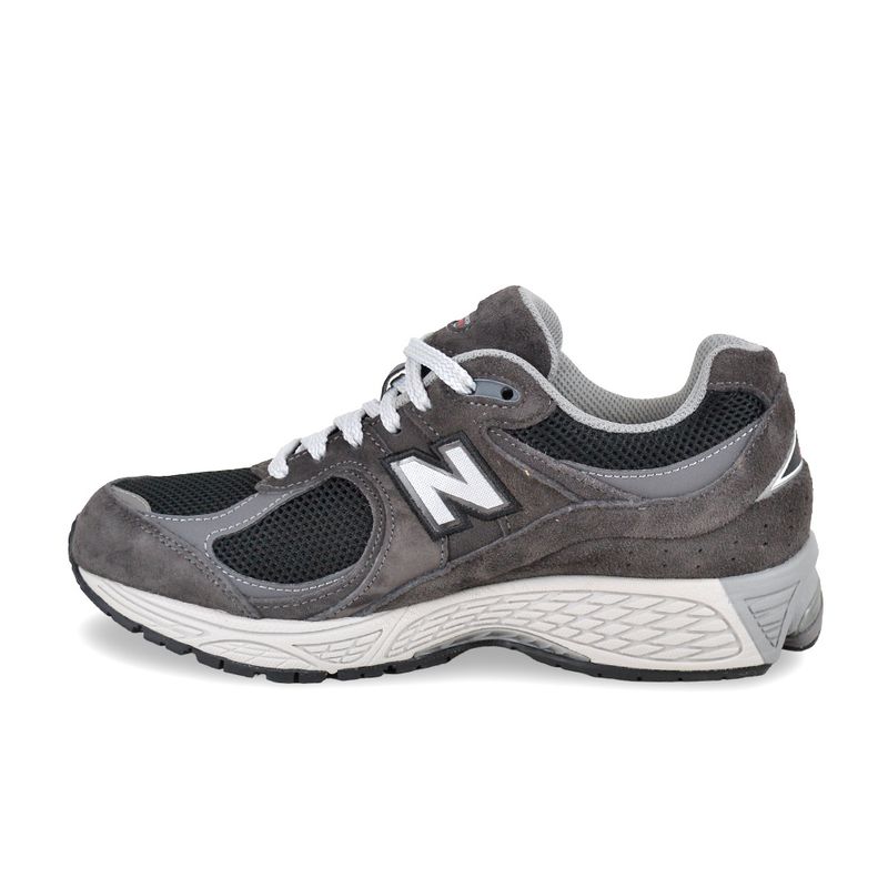 nb_u2002ra_1