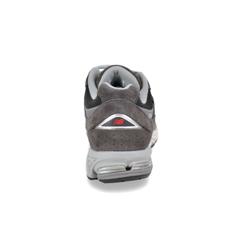 nb_u2002ra_2