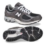 nb_u2002ra_4