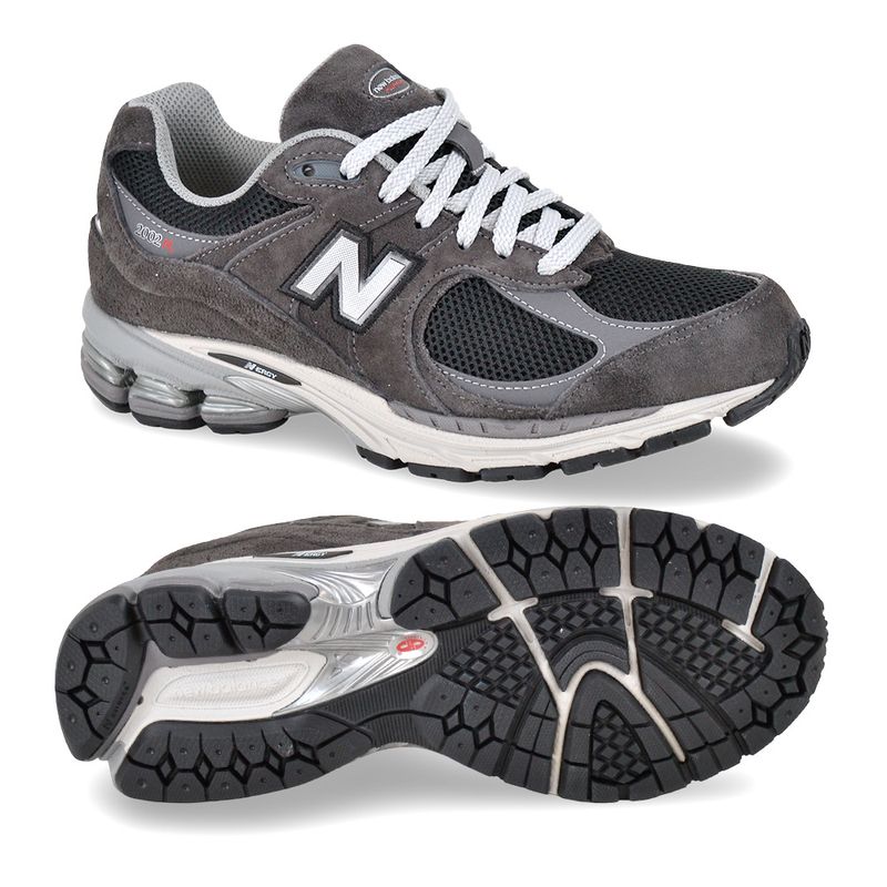 nb_u2002ra_4