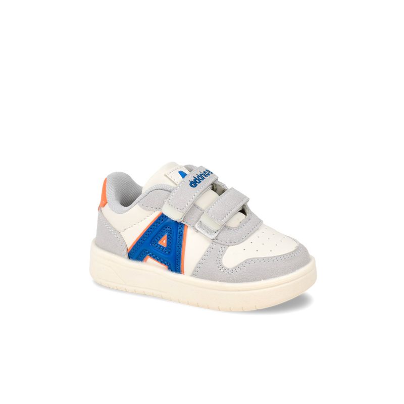 add_aebv21560a35