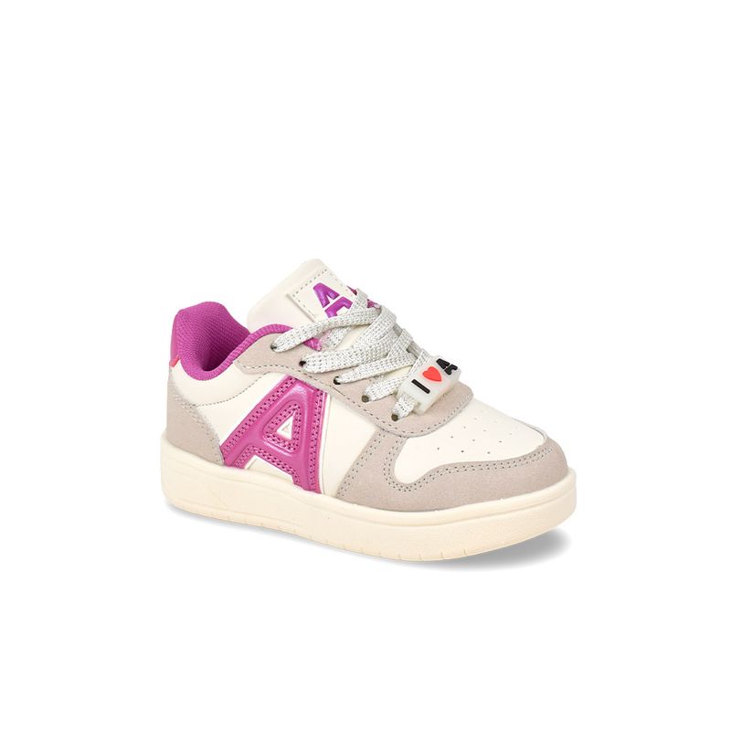 add_aegc2159ma65