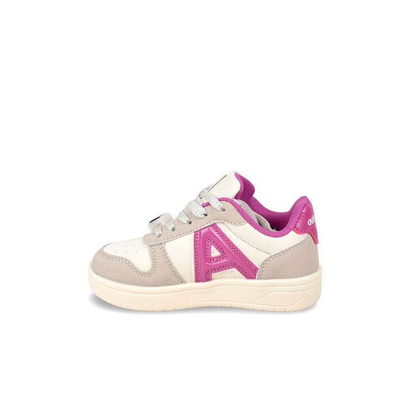 add_aegc2159ma65_1