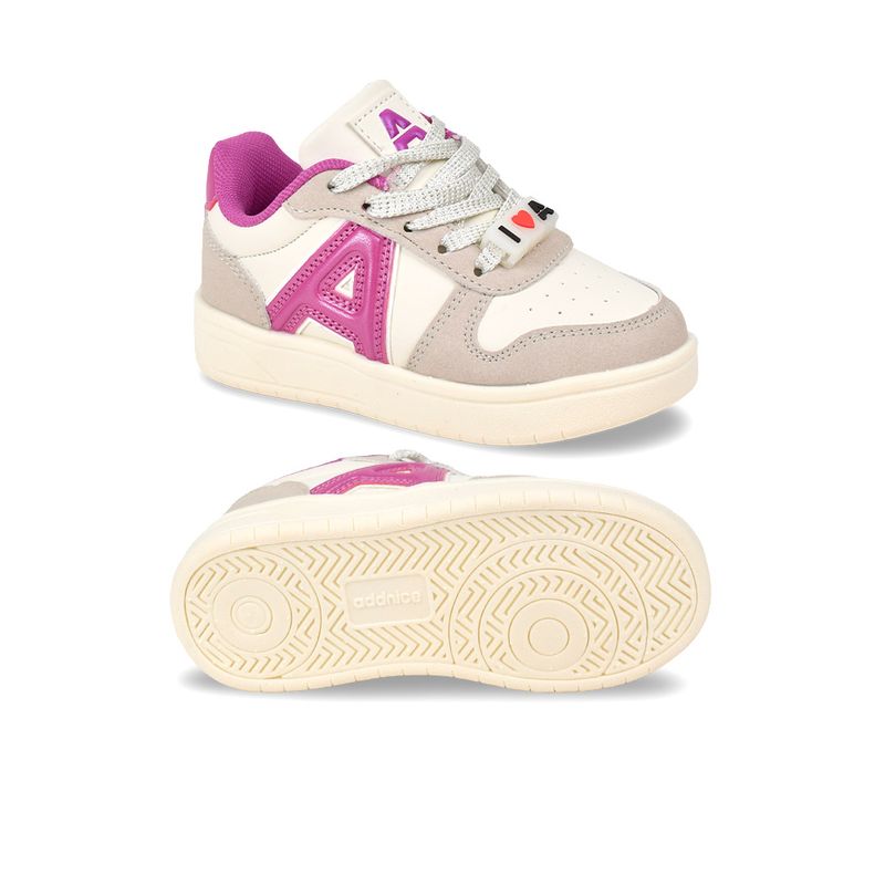 add_aegc2159ma65_4