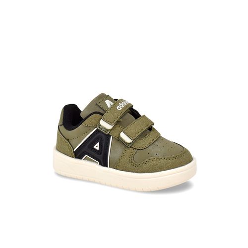 Zapatilla Addnice Skate Glow In The Dark