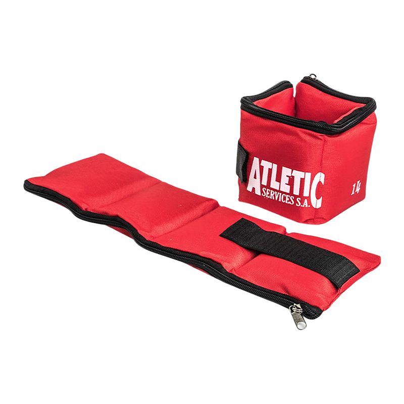 atl_1301ROJO