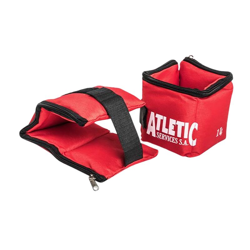 atl_1301ROJO_1