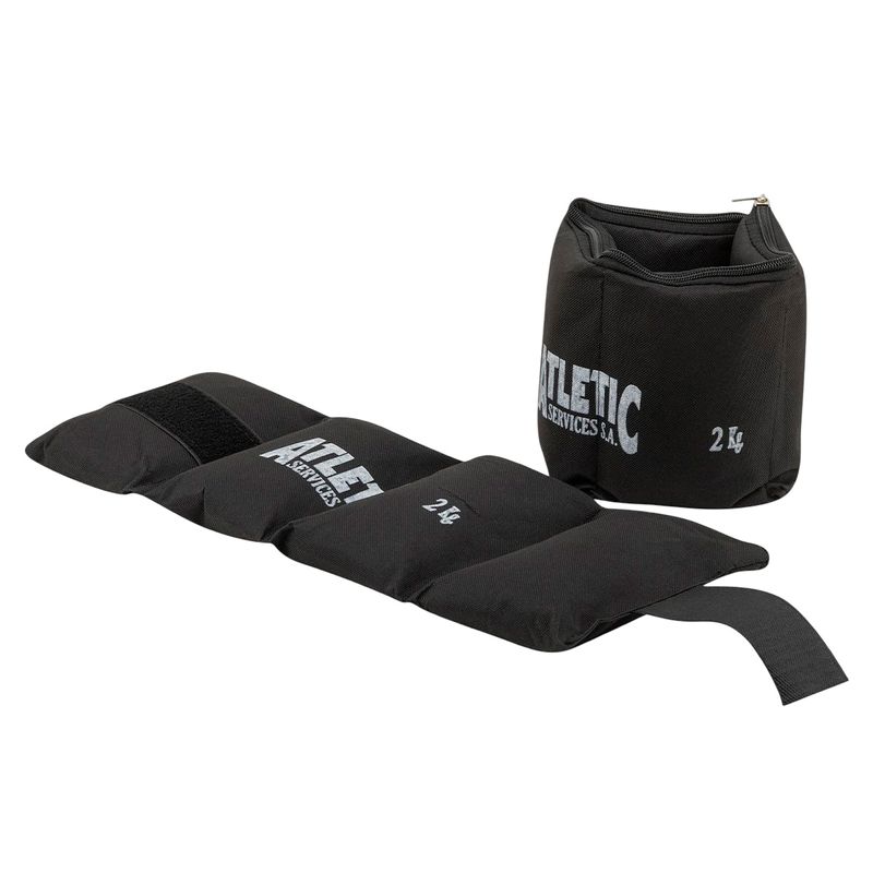 atl_1302NEGRO