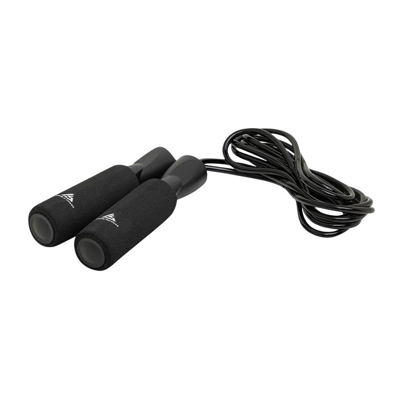 atl_JR05NEGRO