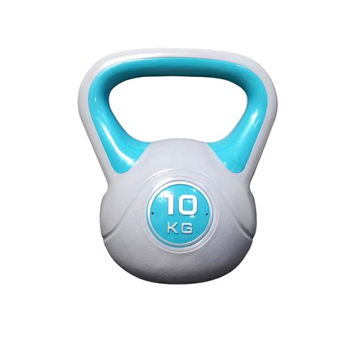 Pesa Rusa Atletic Services 10 Kg