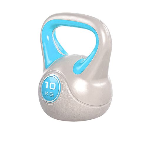 Pesa Rusa Atletic Services 10 Kg