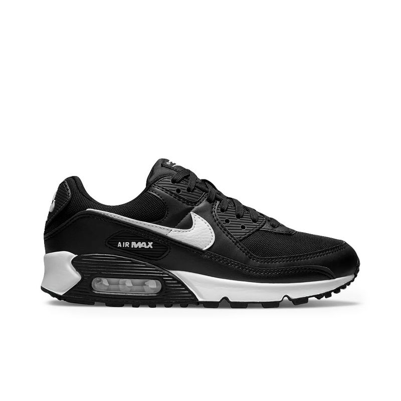 ni_DH8010002