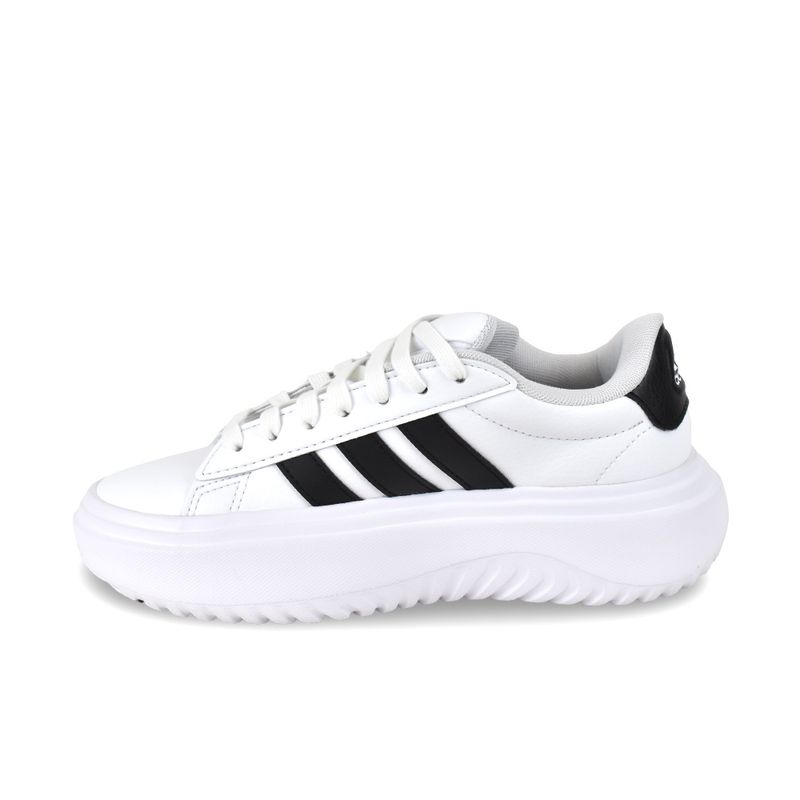 ad_ie1092_1
