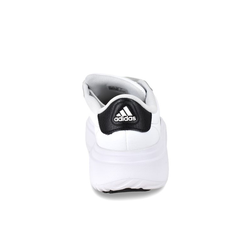 ad_ie1092_2