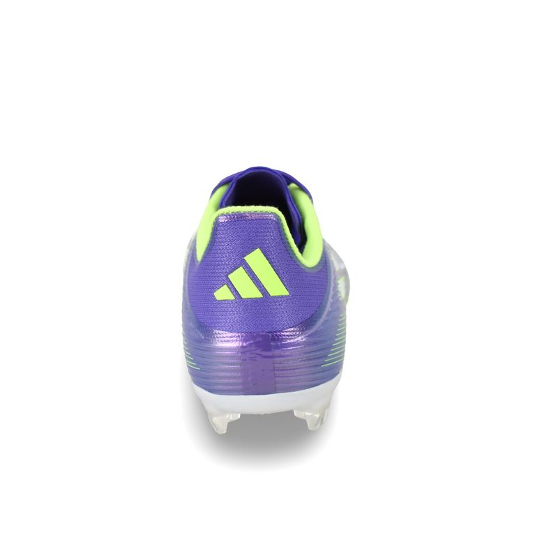 ad_ji0003_2