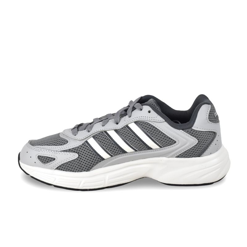 ad_jr5154_1