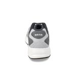 ad_jr5154_2