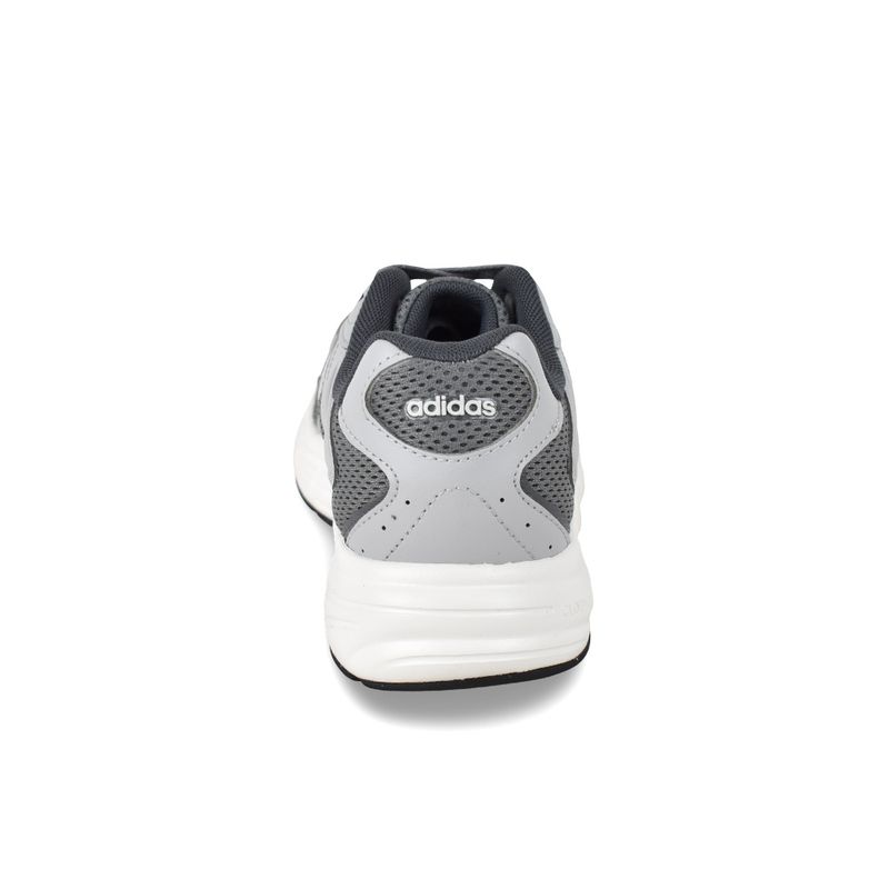 ad_jr5154_2