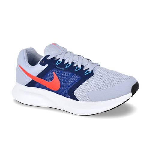 Zapatilla Nike Run Swift 3