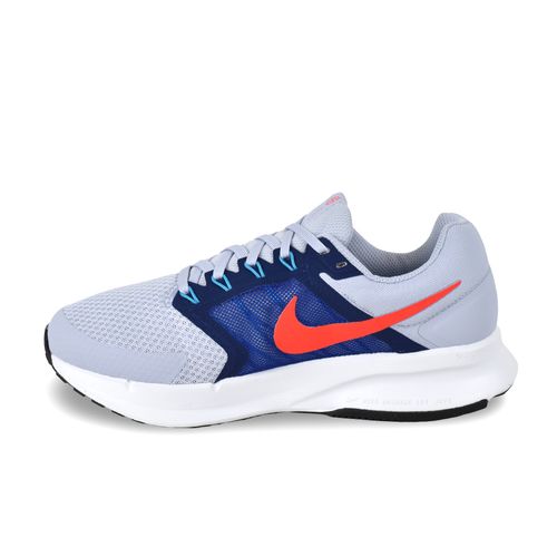 Zapatilla Nike Run Swift 3