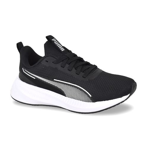 Zapatilla Puma Flyer Lite 3