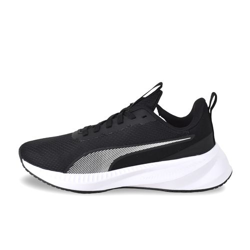 Zapatilla Puma Flyer Lite 3