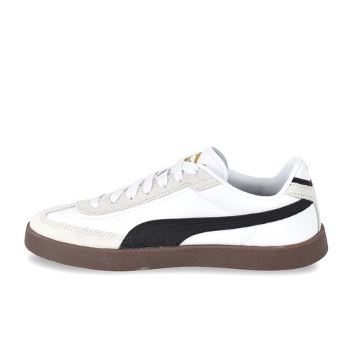 Zapatilla Puma Club II Era