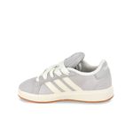 ad_jh6179_1