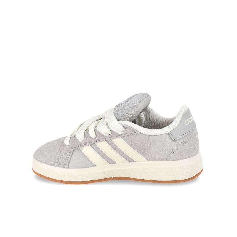 ad_jh6179_1