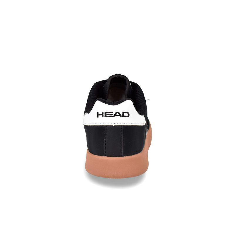 he_hdbc17753h28_2