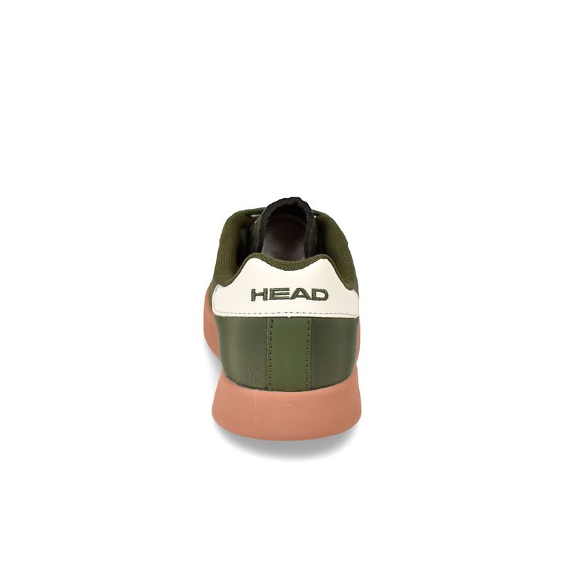 he_hdbc17787h28_2